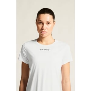 Tričko CRAFT CORE Essence 2