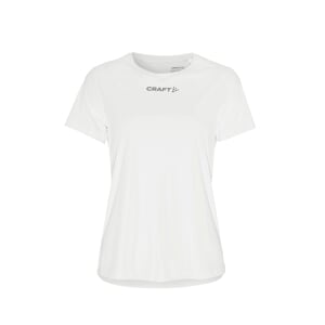 Tričko CRAFT CORE Essence 2