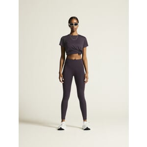 Tričko CRAFT CORE Essence 2