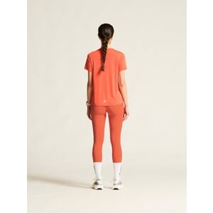 Tričko CRAFT CORE Essence 2