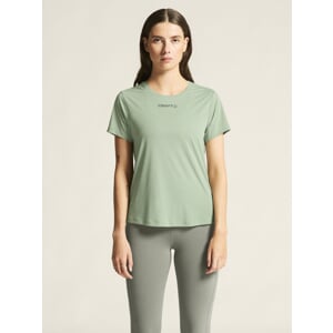 Tričko CRAFT CORE Essence 2