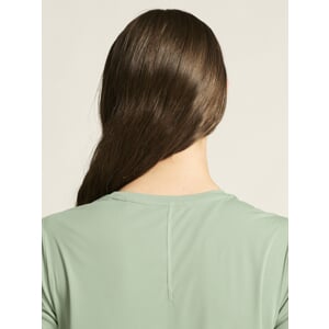 Tričko CRAFT CORE Essence 2