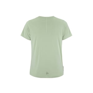 Tričko CRAFT CORE Essence 2