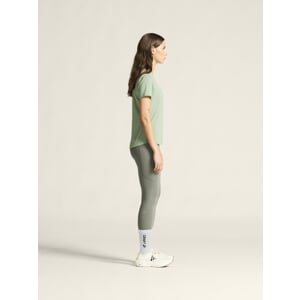 Tričko CRAFT CORE Essence 2