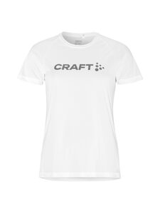 Tričko CRAFT CORE Essence Logo