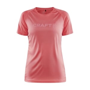 Tričko CRAFT CORE Essence Logo