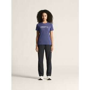 Triko CRAFT CORE Essence Logo