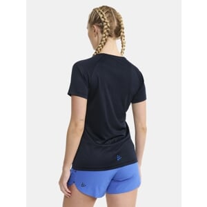 Tričko CRAFT CORE Essence Logo