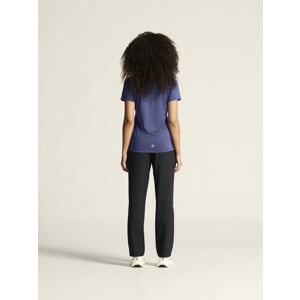 Triko CRAFT CORE Essence Logo