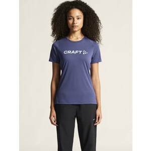 Triko CRAFT CORE Essence Logo