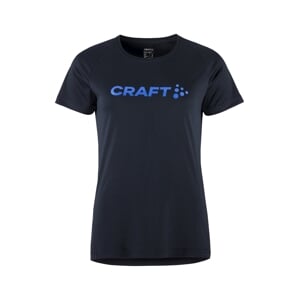 Tričko CRAFT CORE Essence Logo