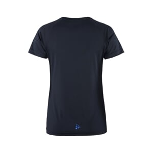 Tričko CRAFT CORE Essence Logo