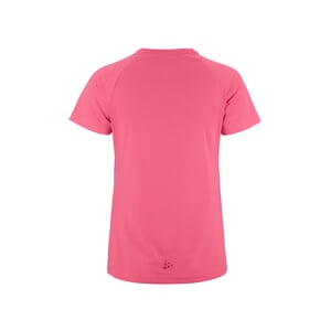 Tričko CRAFT CORE Essence Logo