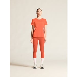 Tričko CRAFT CORE Essence Logo