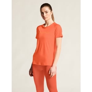 Tričko CRAFT CORE Essence Logo