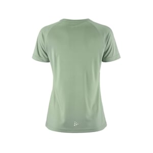 Tričko CRAFT CORE Essence Logo