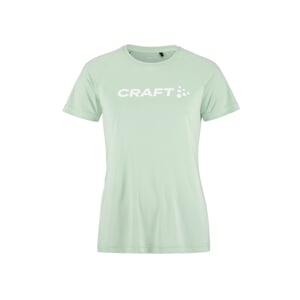 Tričko CRAFT CORE Essence Logo