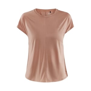 Tričko CRAFT CORE Essence SS