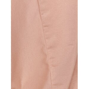 Tričko CRAFT CORE Essence SS