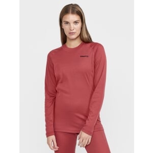 Tričko CRAFT CORE Warm Baselay