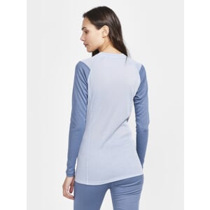 Tričko CRAFT CORE Warm Baselay