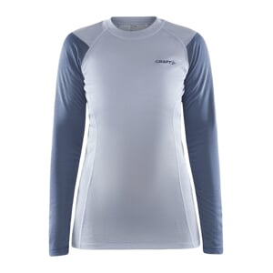 Tričko CRAFT CORE Warm Baselay