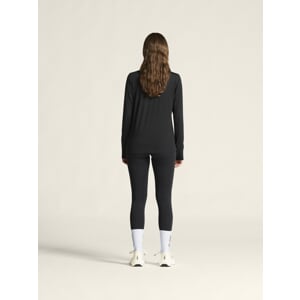 Tričko CRAFT Flow HZ LS