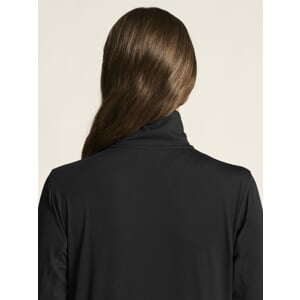 Tričko CRAFT Flow HZ LS