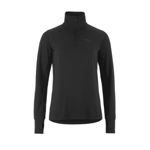 Tričko CRAFT Flow HZ LS