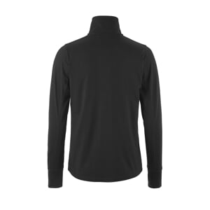 Tričko CRAFT Flow HZ LS