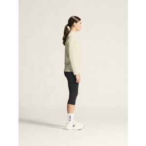 Triko CRAFT Flow MN LS