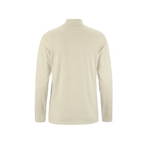 Triko CRAFT Flow MN LS