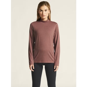 Triko CRAFT Flow MN LS