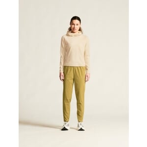 Tričko CRAFT Grid Hood