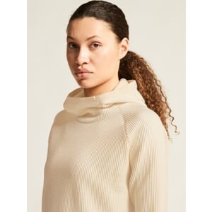 Tričko CRAFT Grid Hood