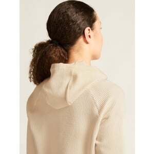 Tričko CRAFT Grid Hood