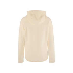 Tričko CRAFT Grid Hood