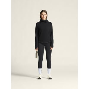 Triko CRAFT Grid Hood