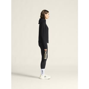 Triko CRAFT Grid Hood