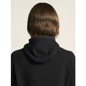 Triko CRAFT Grid Hood