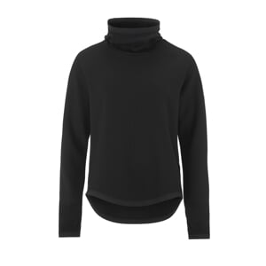 Triko CRAFT Grid Hood