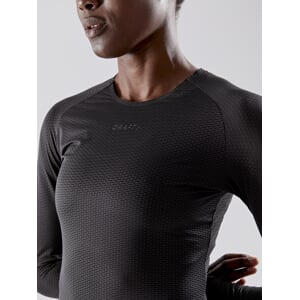 Tričko CRAFT PRO Dry Nanoweigh