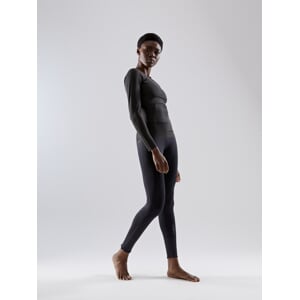 Tričko CRAFT PRO Dry Nanoweigh