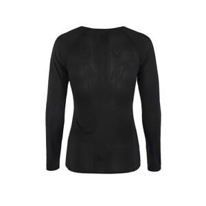 Tričko CRAFT PRO Dry Nanoweigh