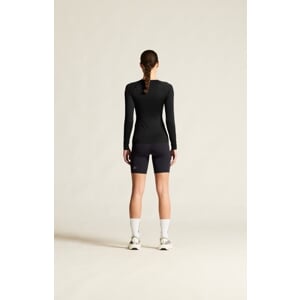 Tričko CRAFT PRO Dry Nanoweigh