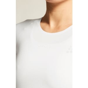 Active Nanoweight SS W