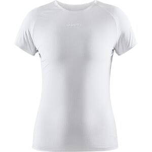 Tričko CRAFT PRO Dry Nanoweigh