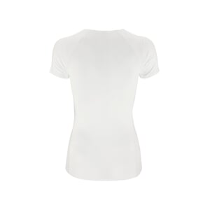 Active Nanoweight SS W