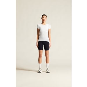 Active Nanoweight SS W