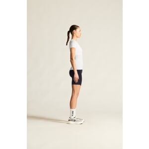 Active Nanoweight SS W